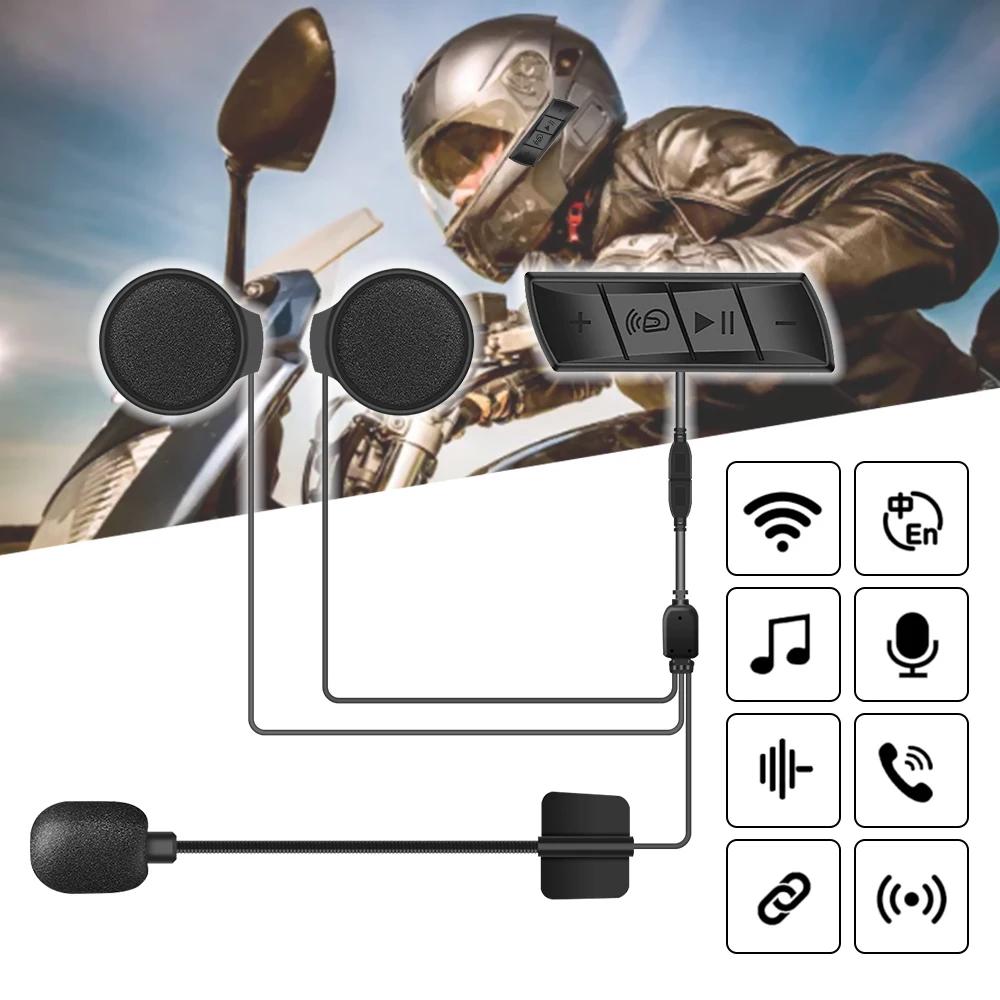 M7 BT 5.0    FM  ÷̾ Ŀ, ׷     
